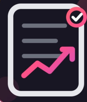 More Consistent B2B Pipeline